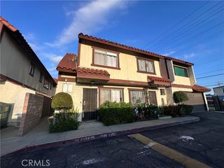 13843 Los Angeles, Baldwin Park, CA 91706