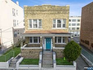 51 Martin Street, Paterson, NJ 07501