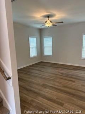 405 Windemere Drive, Fayetteville, NC 28314
