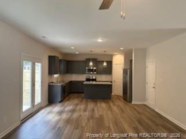 405 Windemere Drive, Fayetteville, NC 28314