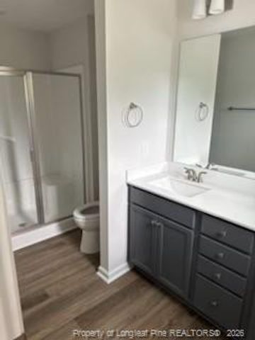 405 Windemere Drive, Fayetteville, NC 28314