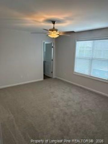 405 Windemere Drive, Fayetteville, NC 28314