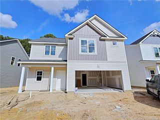 405 Windemere Drive, Fayetteville, NC 28314
