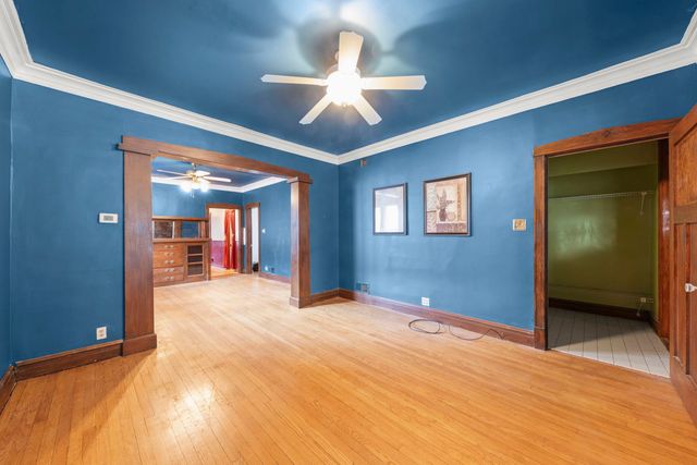 1318 S 61st Court, Cicero, IL 60804