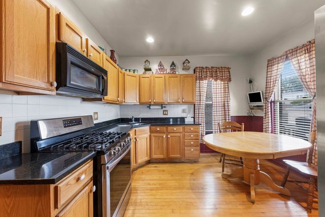 1318 S 61st Court, Cicero, IL 60804