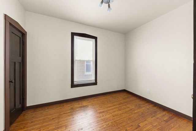 1318 S 61st Court, Cicero, IL 60804