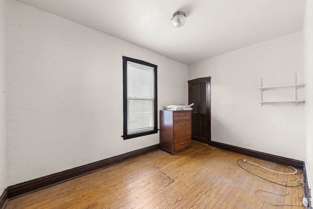 1318 S 61st Court, Cicero, IL 60804