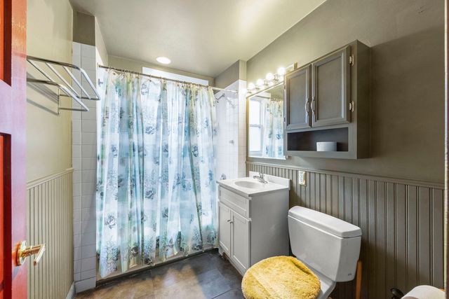 1318 S 61st Court, Cicero, IL 60804