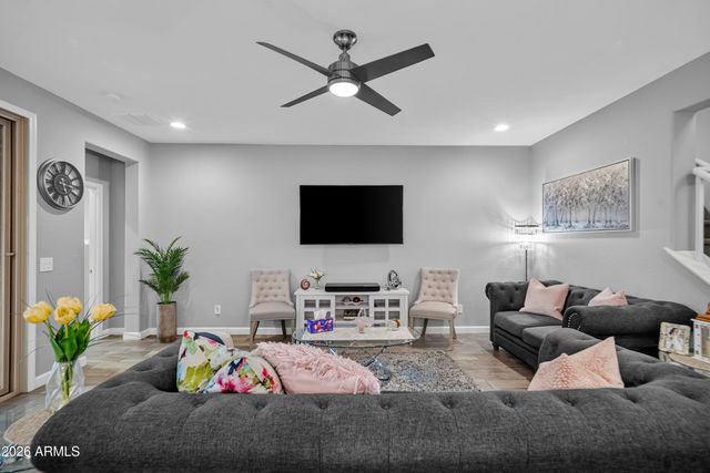 971 W Zion Way, Chandler, AZ 85248