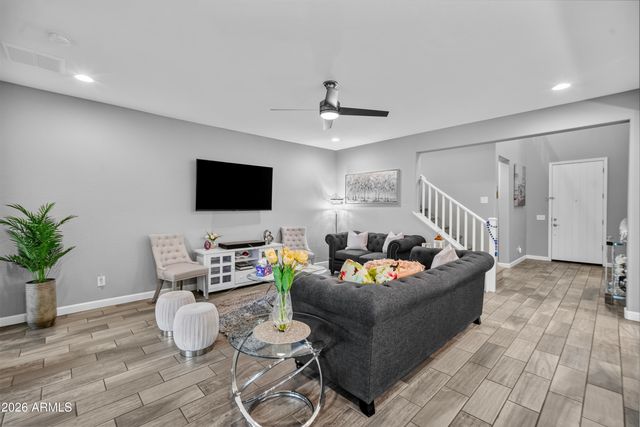 971 W Zion Way, Chandler, AZ 85248