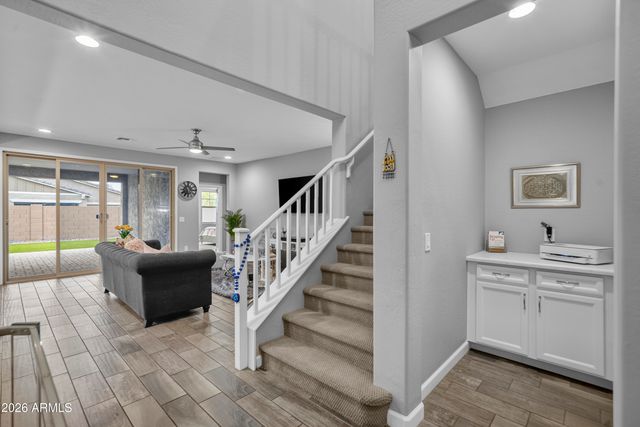 971 W Zion Way, Chandler, AZ 85248
