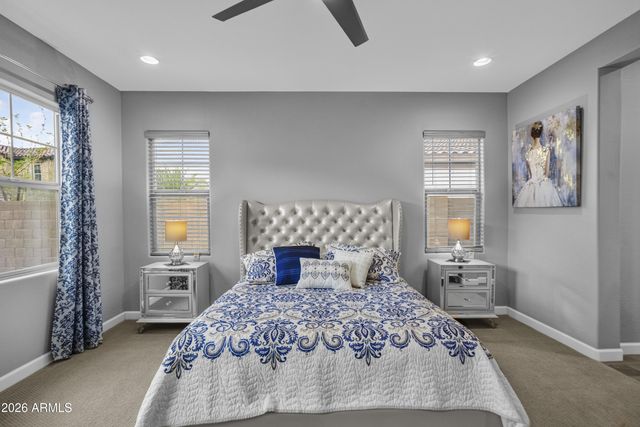 971 W Zion Way, Chandler, AZ 85248