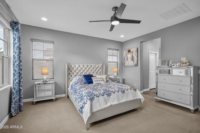 971 W Zion Way, Chandler, AZ 85248