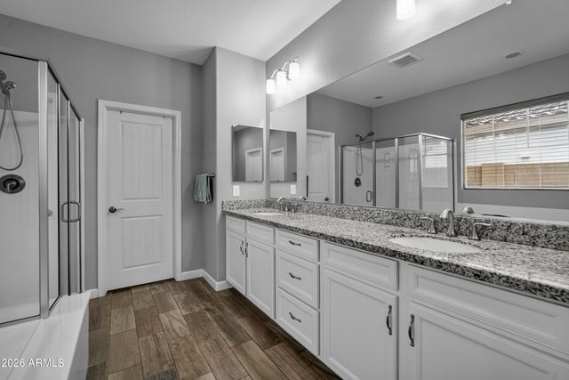 971 W Zion Way, Chandler, AZ 85248