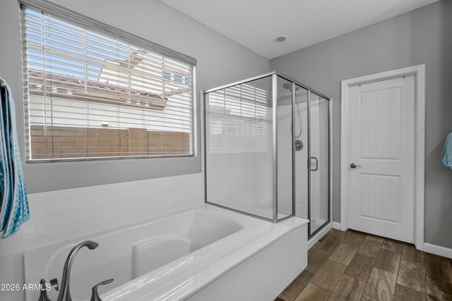 971 W Zion Way, Chandler, AZ 85248