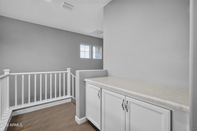 971 W Zion Way, Chandler, AZ 85248