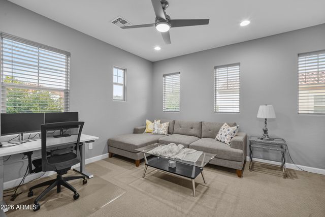 971 W Zion Way, Chandler, AZ 85248