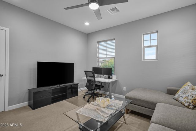 971 W Zion Way, Chandler, AZ 85248