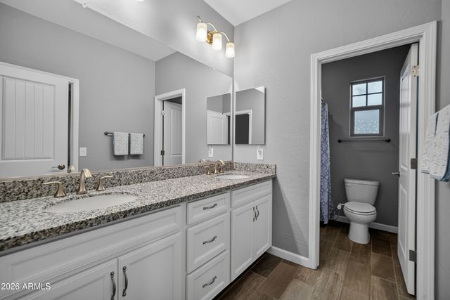971 W Zion Way, Chandler, AZ 85248