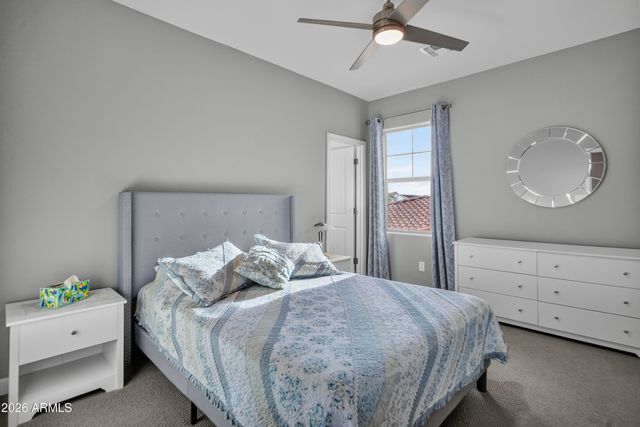 971 W Zion Way, Chandler, AZ 85248
