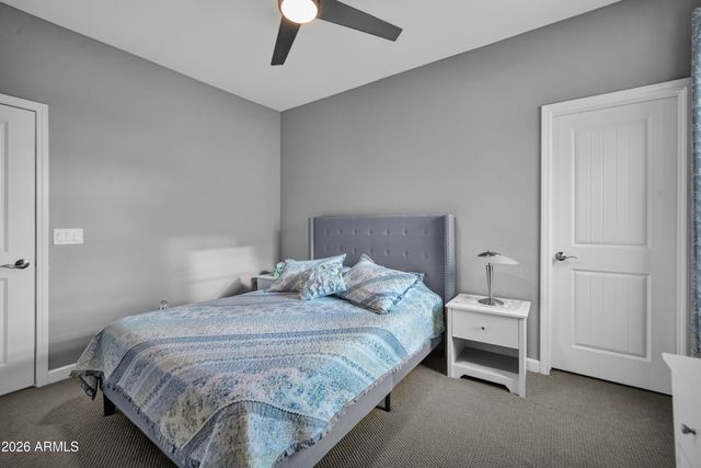 971 W Zion Way, Chandler, AZ 85248