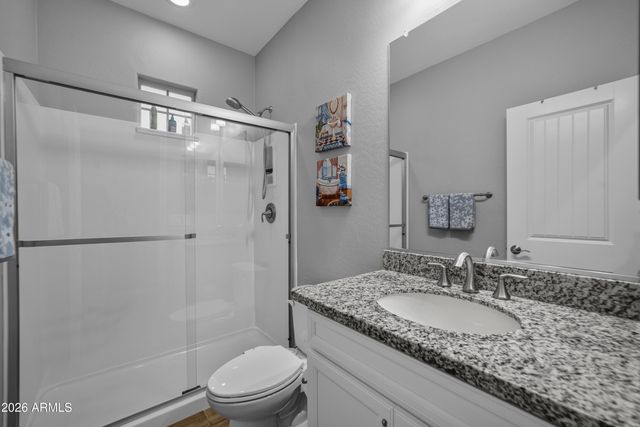 971 W Zion Way, Chandler, AZ 85248