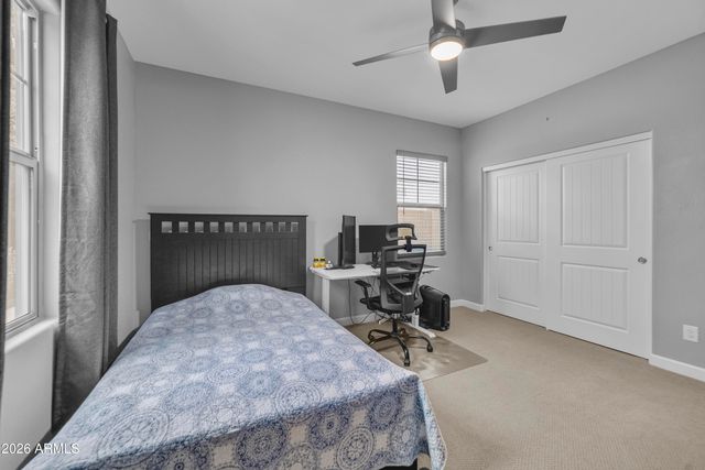 971 W Zion Way, Chandler, AZ 85248