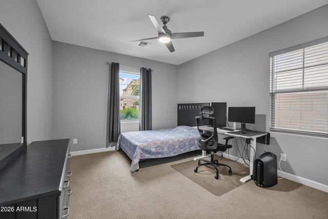 971 W Zion Way, Chandler, AZ 85248