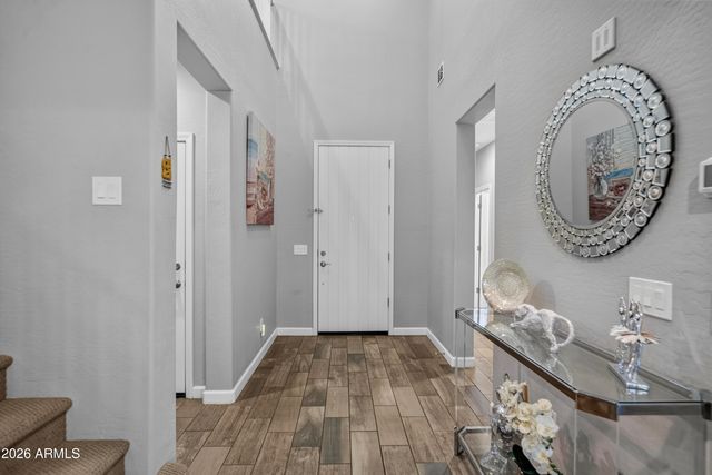 971 W Zion Way, Chandler, AZ 85248
