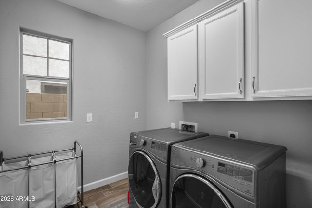 971 W Zion Way, Chandler, AZ 85248