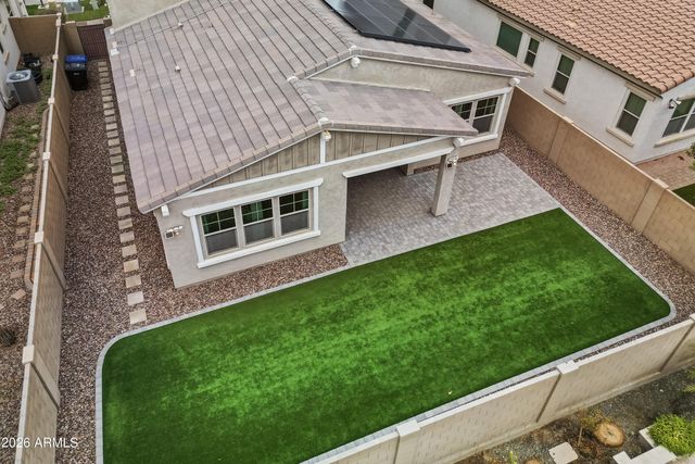 971 W Zion Way, Chandler, AZ 85248