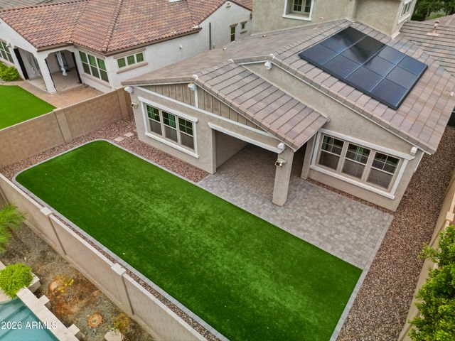 971 W Zion Way, Chandler, AZ 85248