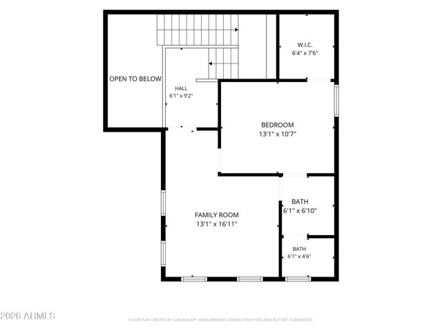 971 W Zion Way, Chandler, AZ 85248