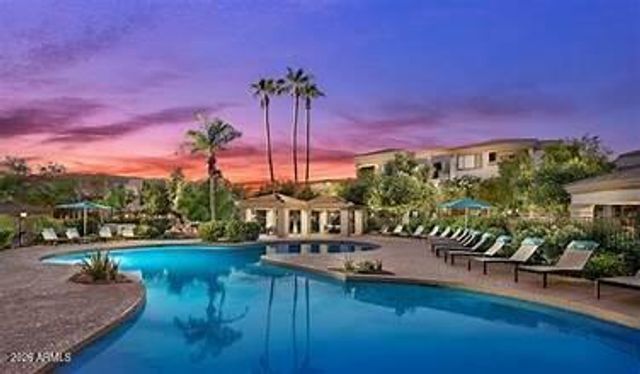 971 W Zion Way, Chandler, AZ 85248