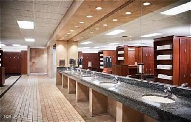 971 W Zion Way, Chandler, AZ 85248