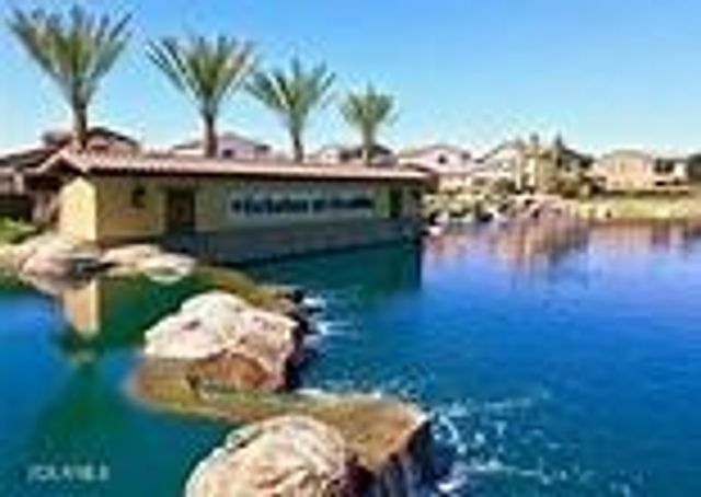 971 W Zion Way, Chandler, AZ 85248