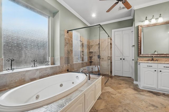 9216 Hailey Court, North Richland Hills, TX 76182