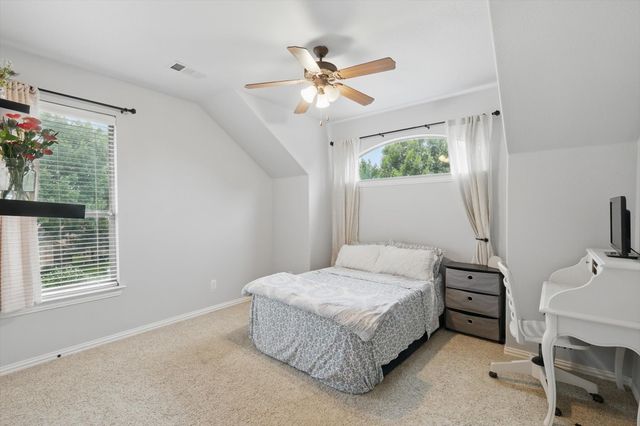 9216 Hailey Court, North Richland Hills, TX 76182