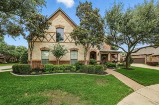 9216 Hailey Court, North Richland Hills, TX 76182