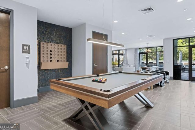 775 Juniper Street NE 227, Atlanta, GA 30308