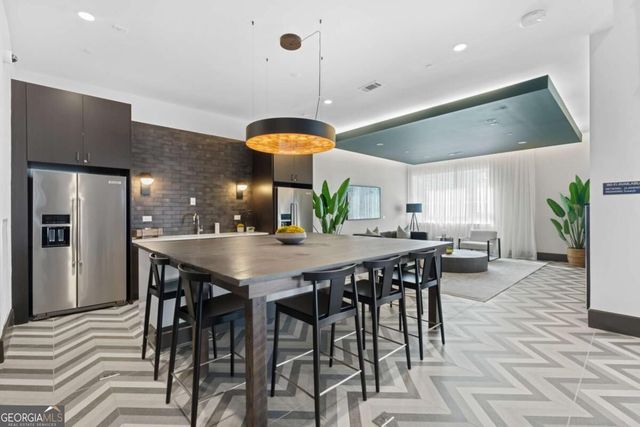 775 Juniper Street NE 227, Atlanta, GA 30308