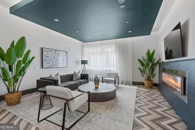 775 Juniper Street NE 227, Atlanta, GA 30308