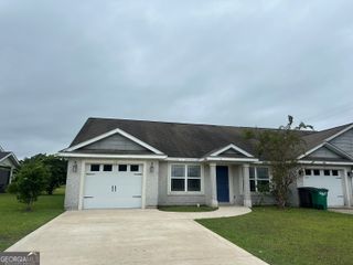 12 Fox Path, St. Marys, GA 31558