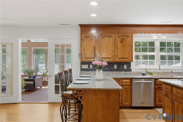 13236 Lea Anna Ln, Hanover, VA 23102
