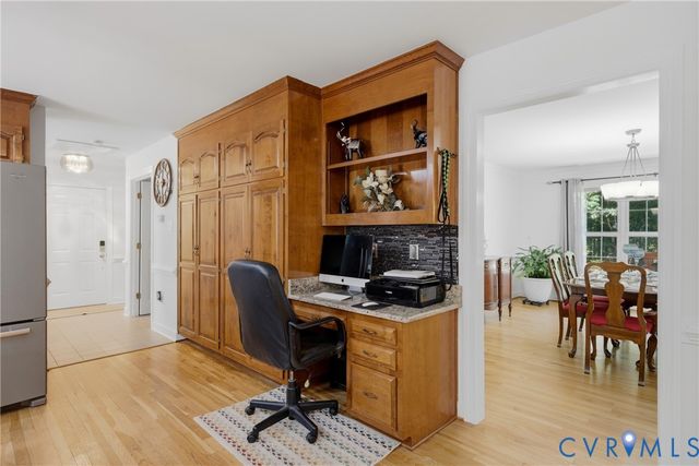 13236 Lea Anna Ln, Hanover, VA 23102