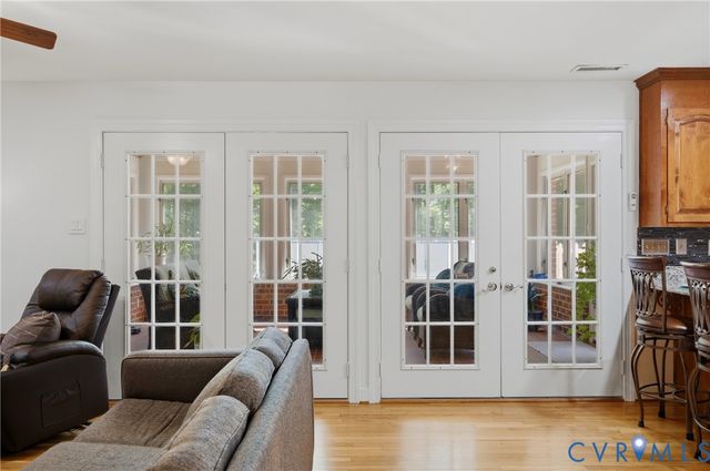 13236 Lea Anna Ln, Hanover, VA 23102