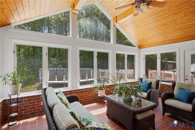 13236 Lea Anna Ln, Hanover, VA 23102