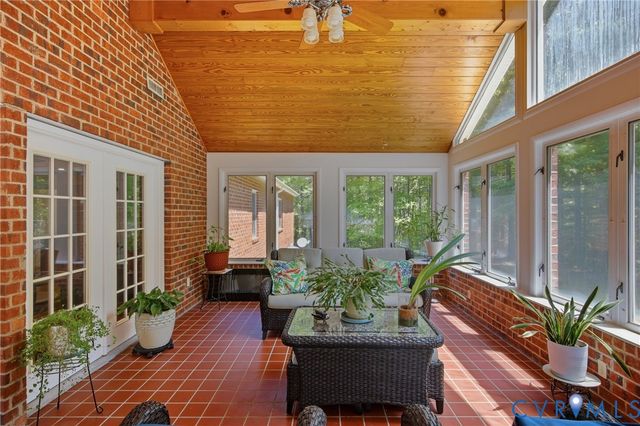 13236 Lea Anna Ln, Hanover, VA 23102