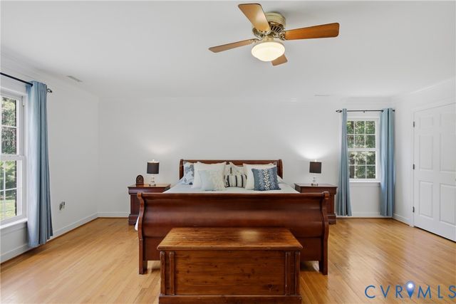 13236 Lea Anna Ln, Hanover, VA 23102