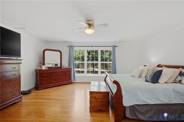 13236 Lea Anna Ln, Hanover, VA 23102